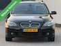 BMW 5-Serie Touring 530i High Executive inruil mogelijk