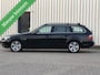 BMW 5-Serie Touring 530i High Executive inruil mogelijk