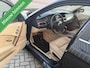 BMW 5-Serie Touring 530i High Executive inruil mogelijk