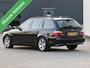 BMW 5-Serie Touring 530i High Executive inruil mogelijk
