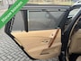 BMW 5-Serie Touring 530i High Executive inruil mogelijk