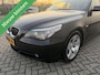 BMW 5-Serie Touring 530i High Executive inruil mogelijk