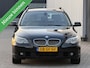 BMW 5-Serie Touring 530i High Executive inruil mogelijk