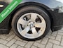 BMW 5-Serie Touring 530i High Executive inruil mogelijk