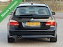 BMW 5-Serie Touring 530i High Executive inruil mogelijk