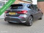 BMW 1-Serie 118i High Executive Ed|Afneembare trekhaak|Leder|Camera|Carplay|Harman Kardon.