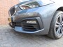 BMW 1-Serie 118i High Executive Ed|Afneembare trekhaak|Leder|Camera|Carplay|Harman Kardon.