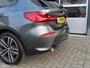 BMW 1-Serie 118i High Executive Ed|Afneembare trekhaak|Leder|Camera|Carplay|Harman Kardon.