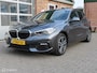 BMW 1-Serie 118i High Executive Ed|Afneembare trekhaak|Leder|Camera|Carplay|Harman Kardon.