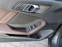 BMW 1-Serie 118i High Executive Ed|Afneembare trekhaak|Leder|Camera|Carplay|Harman Kardon.
