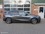 BMW 1-Serie 118i High Executive Ed|Afneembare trekhaak|Leder|Camera|Carplay|Harman Kardon.