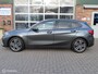 BMW 1-Serie 118i High Executive Ed|Afneembare trekhaak|Leder|Camera|Carplay|Harman Kardon.