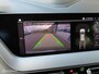 BMW 1-Serie 118i High Executive Ed|Afneembare trekhaak|Leder|Camera|Carplay|Harman Kardon.
