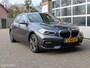 BMW 1-Serie 118i High Executive Ed|Afneembare trekhaak|Leder|Camera|Carplay|Harman Kardon.