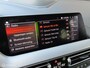 BMW 1-Serie 118i High Executive Ed|Afneembare trekhaak|Leder|Camera|Carplay|Harman Kardon.