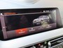 BMW 1-Serie 118i High Executive Ed|Afneembare trekhaak|Leder|Camera|Carplay|Harman Kardon.