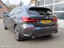 BMW 1-Serie 118i High Executive Ed|Afneembare trekhaak|Leder|Camera|Carplay|Harman Kardon.