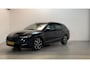 Skoda Octavia Combi 1.0 e-TSI DSG Sport Business Sfeerverlichting Parkeersensoren Navigatie