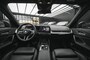 BMW X1 XDRIVE M SPORT, 360, stoelverw,