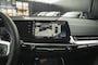 BMW X1 XDRIVE M SPORT, 360, stoelverw,
