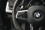 BMW X1 XDRIVE M SPORT, 360, stoelverw,