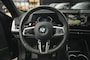 BMW X1 XDRIVE M SPORT, 360, stoelverw,