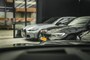 BMW X1 XDRIVE M SPORT, 360, stoelverw,