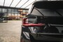 BMW X1 XDRIVE M SPORT, 360, stoelverw,