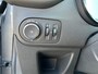 Opel Crossland 1.2 Turbo CLX Edition Navi. Camera Apple-CarPlay