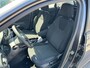 Opel Crossland 1.2 Turbo CLX Edition Navi. Camera Apple-CarPlay