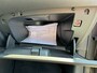 Opel Crossland 1.2 Turbo CLX Edition Navi. Camera Apple-CarPlay