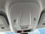 Opel Crossland 1.2 Turbo CLX Edition Navi. Camera Apple-CarPlay