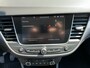 Opel Crossland 1.2 Turbo CLX Edition Navi. Camera Apple-CarPlay