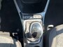 Opel Crossland 1.2 Turbo CLX Edition Navi. Camera Apple-CarPlay