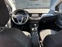 Opel Crossland 1.2 Turbo CLX Edition Navi. Camera Apple-CarPlay