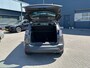 Opel Crossland 1.2 Turbo CLX Edition Navi. Camera Apple-CarPlay
