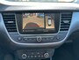 Opel Crossland 1.2 Turbo CLX Edition Navi. Camera Apple-CarPlay