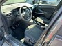 Opel Crossland 1.2 Turbo CLX Edition Navi. Camera Apple-CarPlay