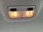 Opel Crossland 1.2 Turbo CLX Edition Navi. Camera Apple-CarPlay