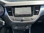 Opel Crossland 1.2 Turbo CLX Edition Navi. Camera Apple-CarPlay