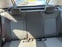Opel Crossland 1.2 Turbo CLX Edition Navi. Camera Apple-CarPlay