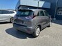 Opel Crossland 1.2 Turbo CLX Edition Navi. Camera Apple-CarPlay