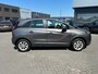 Opel Crossland 1.2 Turbo CLX Edition Navi. Camera Apple-CarPlay