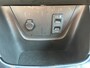 Opel Crossland 1.2 Turbo CLX Edition Navi. Camera Apple-CarPlay