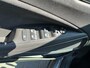 Opel Crossland 1.2 Turbo CLX Edition Navi. Camera Apple-CarPlay