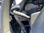 Opel Crossland 1.2 Turbo CLX Edition Navi. Camera Apple-CarPlay