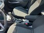 Opel Crossland 1.2 Turbo CLX Edition Navi. Camera Apple-CarPlay