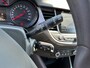 Opel Crossland 1.2 Turbo CLX Edition Navi. Camera Apple-CarPlay