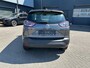 Opel Crossland 1.2 Turbo CLX Edition Navi. Camera Apple-CarPlay