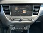 Opel Crossland 1.2 Turbo CLX Edition Navi. Camera Apple-CarPlay